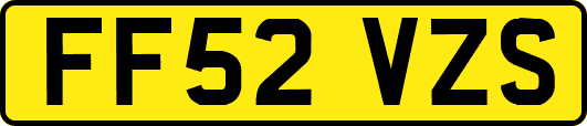 FF52VZS