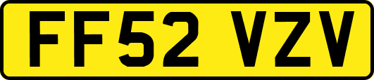FF52VZV