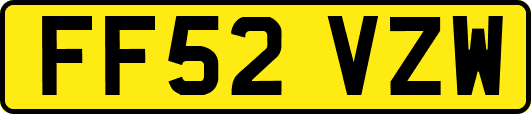 FF52VZW