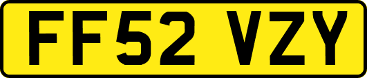 FF52VZY