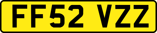 FF52VZZ