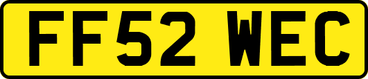 FF52WEC