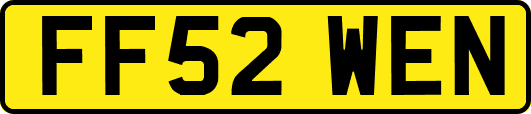 FF52WEN