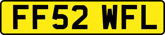 FF52WFL