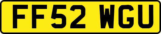 FF52WGU