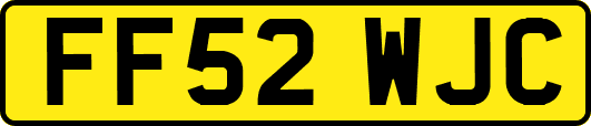 FF52WJC