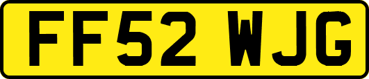 FF52WJG