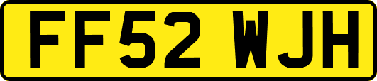 FF52WJH