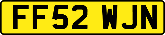 FF52WJN