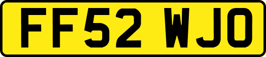 FF52WJO