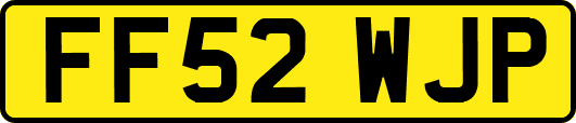 FF52WJP