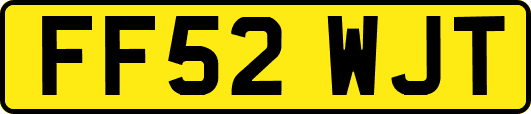 FF52WJT