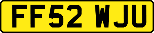 FF52WJU