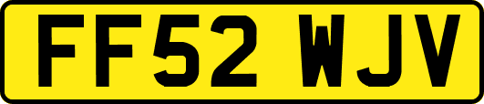 FF52WJV