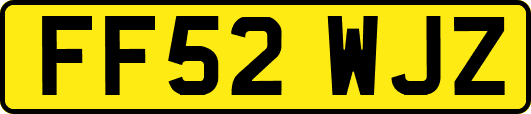 FF52WJZ