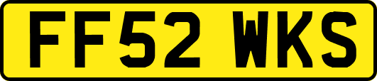 FF52WKS