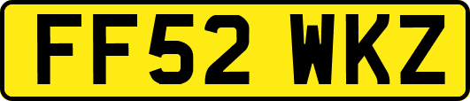 FF52WKZ