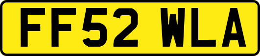FF52WLA