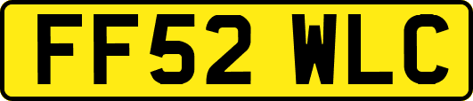 FF52WLC