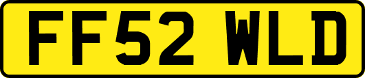 FF52WLD