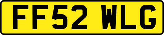 FF52WLG