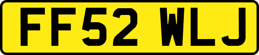 FF52WLJ