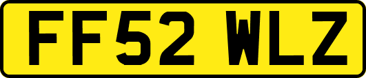 FF52WLZ