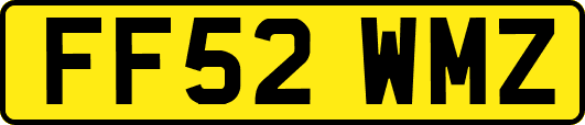 FF52WMZ