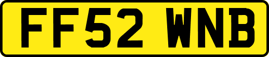 FF52WNB