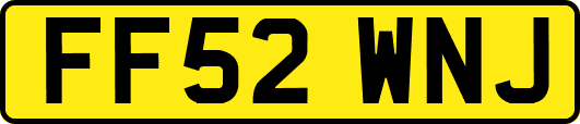 FF52WNJ