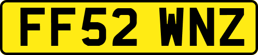 FF52WNZ