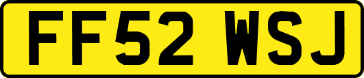 FF52WSJ