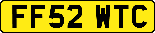 FF52WTC