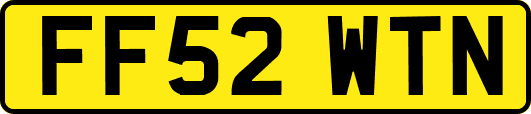 FF52WTN