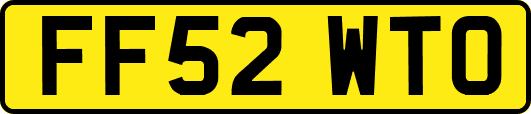 FF52WTO