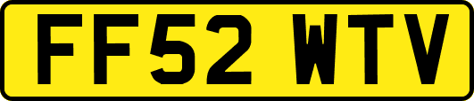 FF52WTV