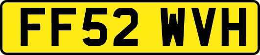 FF52WVH