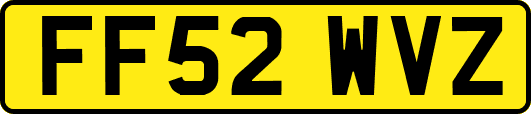 FF52WVZ