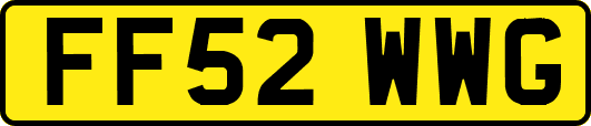 FF52WWG