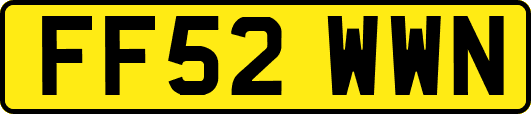 FF52WWN