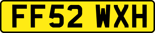 FF52WXH