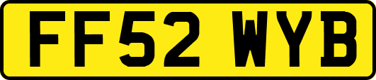 FF52WYB