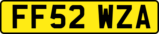 FF52WZA