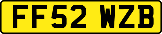 FF52WZB