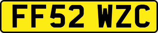 FF52WZC