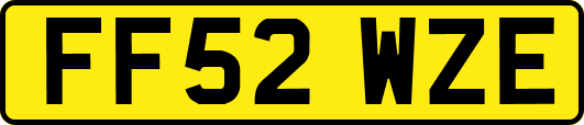 FF52WZE