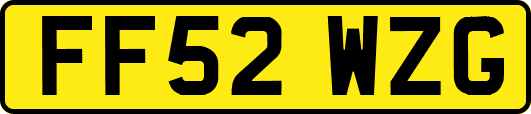FF52WZG