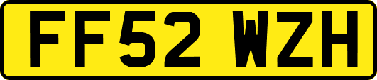 FF52WZH