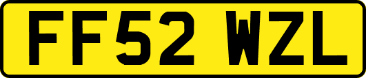 FF52WZL