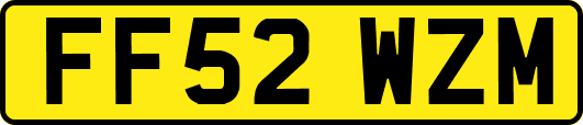 FF52WZM